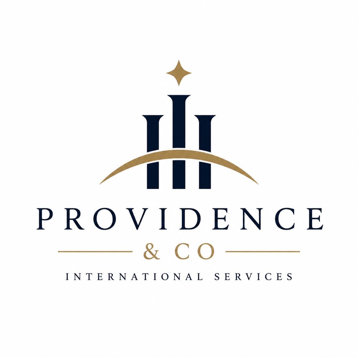 Providence & Co