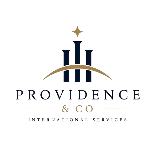 Providence & Co