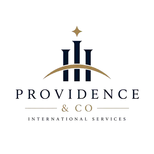 Providence & Co