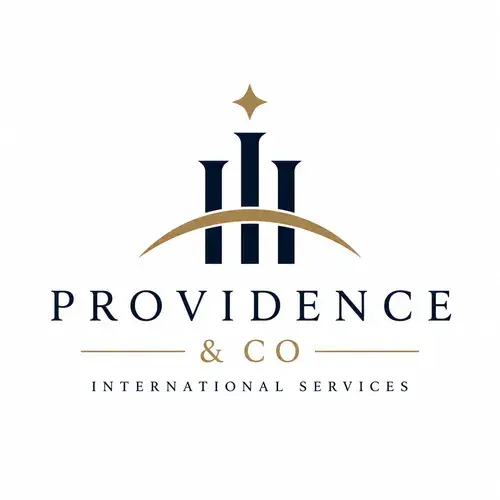 Providence & Co